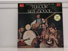 LES MOGOL RARE ORIGINAL TURKISH PSYCH MINT FRENCH  LP