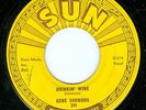 Country/Rockabilly   Sun  299   Gene Simmons   45 RPM