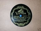 78rpm- Victor 21832- George Olsen Music-BRAND NEW