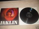 ++++ JAKLIN - S/T (Stable) -  PSYCH MONSTER
