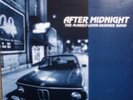 SHEFFIELD AFTER MIDNIGHT MCNEELY/LEVIN AUDIOPHILE LP
