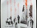 ICP Tentet- In Berlin SAJ top condition