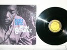 JOHN COLTRANE LUSH LIFE ORIGINAL PRESTIGE LP PRLP 7188