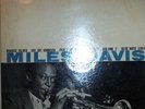 MILES DAVIS  VOLUME 2  BLUE NOTE 1502  LEXINGTON AVENUE