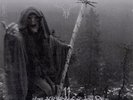Arckanum “Kostogher”  Picture Doppel LP