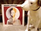 Rare Funk LP - Milton Wright - Friends And Buddies
