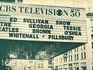  The Beatles,ED SULLIVAN SHOWS, 2-LPs. MINT