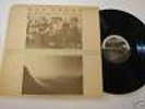 Mud Acres Music Among Friends Rounder 3001