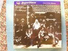 Allman Brothers Band Fillmore East  Half Speed Mint-