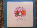 MFSL Queen A Night at the Opera Audiophile Mint- LP