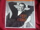 MFSL SEALED LP Frank Sinatra NICE 'N' EASY Audiophile