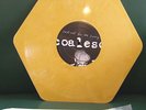 COALESCE last call YELLOW HEX 2 made CAL ROBBINS benef