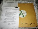 BE BOP DELUXE Bill Nelson     live  BBC Transcription