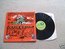 PETE BROWN BATTERED ORNAMENTS UK HARVEST PSYCH LP