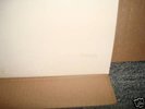 THE BEATLES WHITE ALBUM LP LOW # 0052538 NM