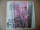 SONIA ROSA 