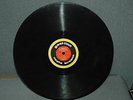 IRISH - PIPES - REELS - WILLIE CLANCY