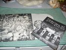 Welcome to Venice Punk Comp LP Beowulf ,Excel,No Mercy