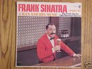 FRANK SINATRA 