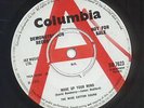 MIKE COTTON SOUND *MAKE UP YOUR MIND* UK MOD RnB