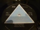Pink Floyd Dark Side Of The Moon LP 1st Press A2 / B2
