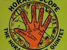Horace Silver-Horace Scope-Blue Note 4042-SUPERB