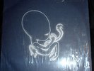 Sigur Ros Agaetis Byrjun RARE 2 LP Vinyl 12
