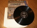 The Beatles  RARE UK EXPORT ABBEY ROAD 1969 PPCS 7088
