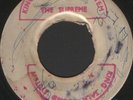 SKA INSTRUMENTAL..BLANK LABEL (FC 2454)..LISTEN