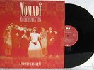 2 LP-NOMADI-