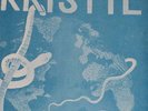 KRISTYL/ ORIGINAL PSYCH MONSTER LP