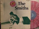 THE SMITHS william / how soon is now 12