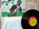 Charlie Parker 10