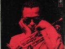 Miles Davis-'Round About Midnight-Columbia 949-SUPERB