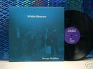 WHITE HEAVEN -STRANGE BEDFELLOW LP JPN PROG PSYCH NMINT