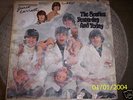 The Beatles Yesterday and Today Butcher Cover LP