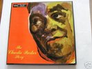 CHARLIE PARKER STORY 3 REC. BOX SET  1957