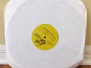 COALESCE last call TEST PRESS benefit for CAL ROBBINS