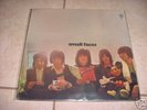 Small Faces - First Step (1970 Sealed LP)