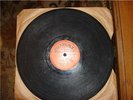 Buddy Holly  Everyday/Peggy Sue Coral 78 61885