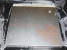 ALAN PARSONS I ROBOT SEALED MFSL UHQR BOX LP