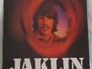 JAKLIN- JAKLIN- RARE ORIGINAL 1969 UK LP STABLE