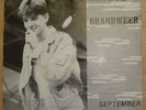 CLOUSEAU - BRANDWEER , EERSTE SINGLE SUPER ZELDZAAM WOW