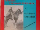 BURKINA FASO AFRO MANDING POP EDOUARD OUEDRAOGO LISTEN