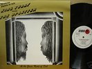 KING TUBBY GRASS ROOTS OF DUB - OG UK STUDIO 16 LP MINT