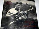 RARE Zoot Sims in Hollywood 10