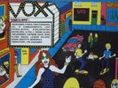 V/A Canadian Garage Punk LP Gruesomes Cynics Chessmen