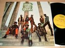 LP Cane And Able,Same,rar und Mint first Press 1972