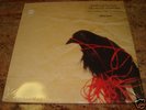 Death Cab for Cutie Transatlanticism Vinyl Record NEW