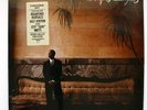 Branford Marsalis 